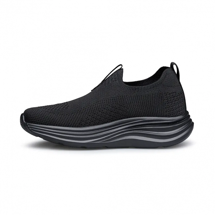 Flow Easyfit Memory