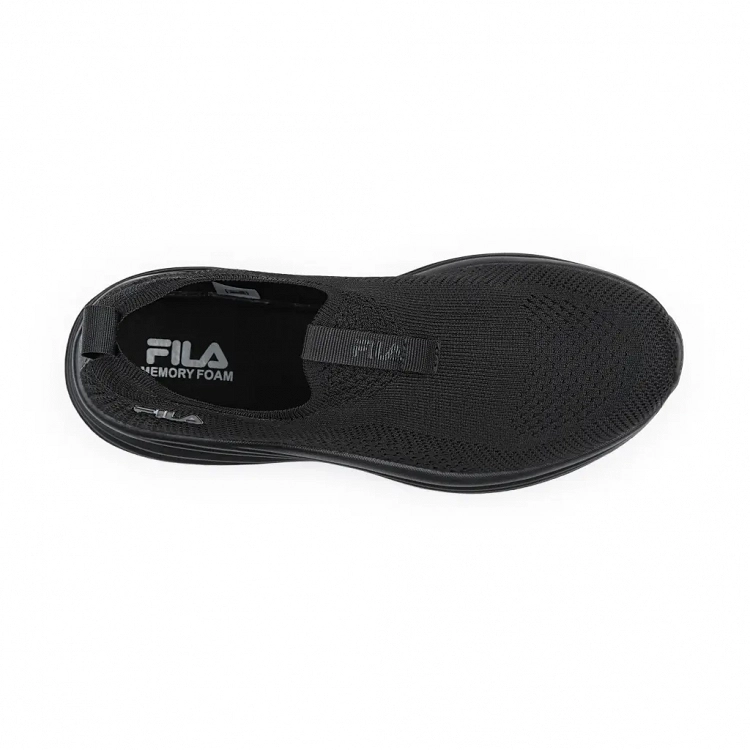 Flow Easyfit Memory