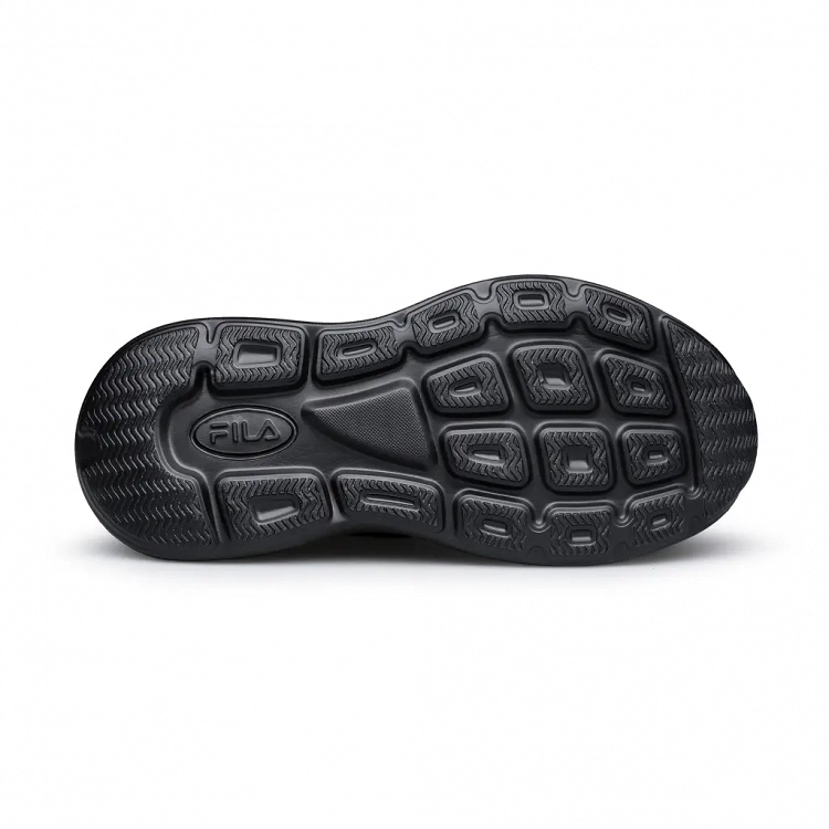 Flow Easyfit Memory