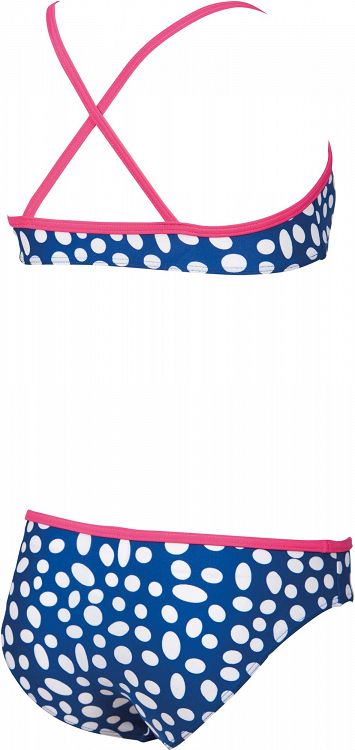 DOTS JR TOP