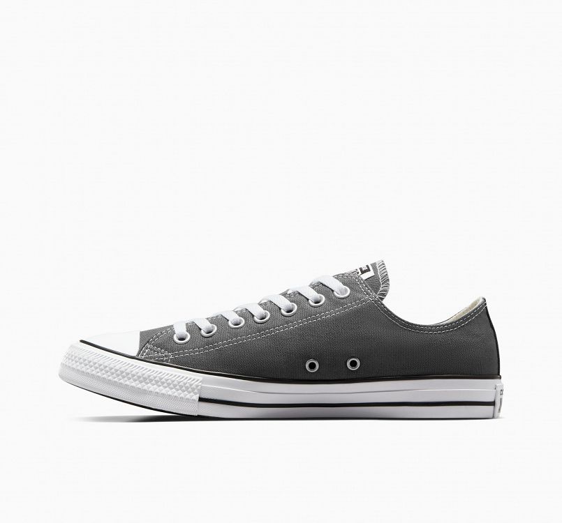 CHUCK TAYLOR ALL STAR