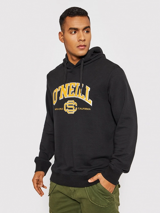 SURF STATE HOODIE