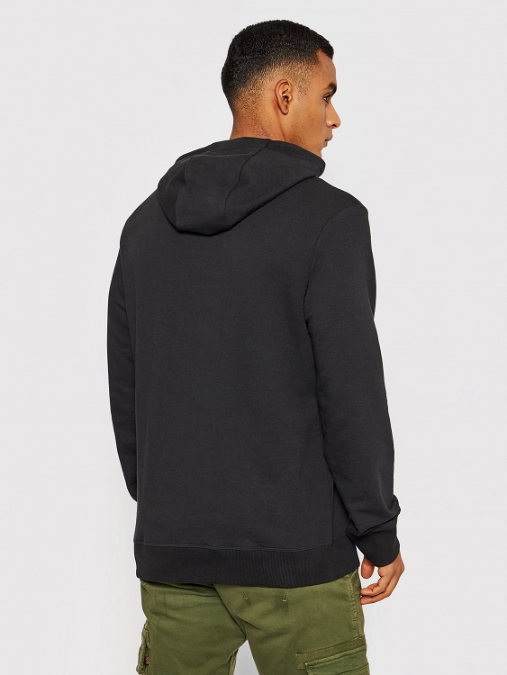 SURF STATE HOODIE