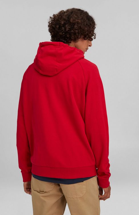 O'RIGINAL HOODIE