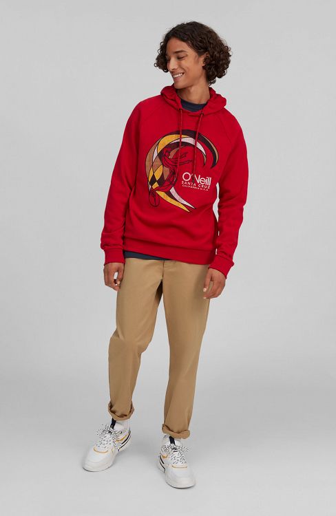O'RIGINAL HOODIE