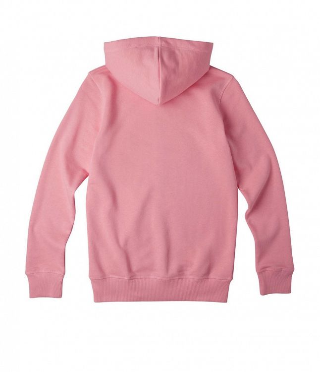 Casual Wear Girls