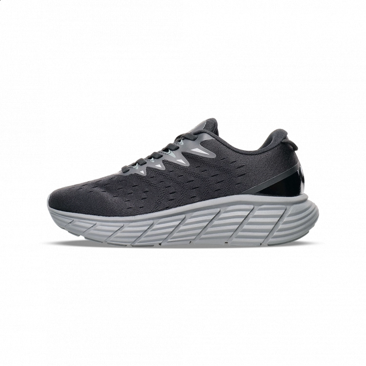 Memory Born Nanobionic Men'S Shoes