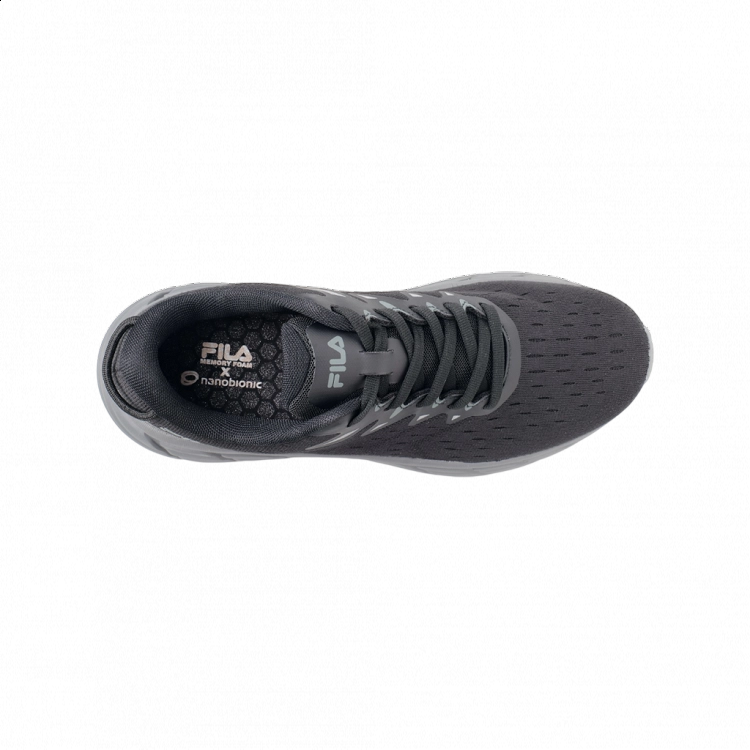 Memory Born Nanobionic Men'S Shoes