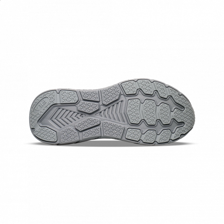 Memory Born Nanobionic Men'S Shoes