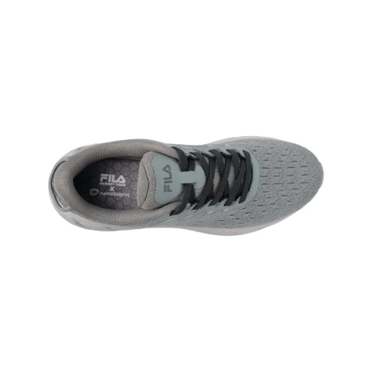 Memory Born Nanobionic Men'S Shoes