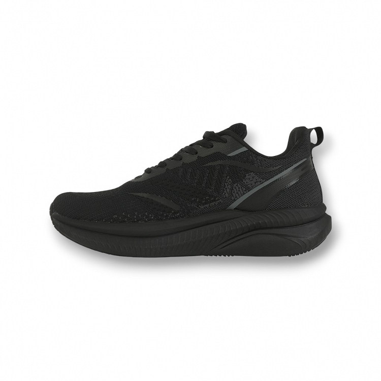Comfort Rino Nanobionic Men'S Shoes