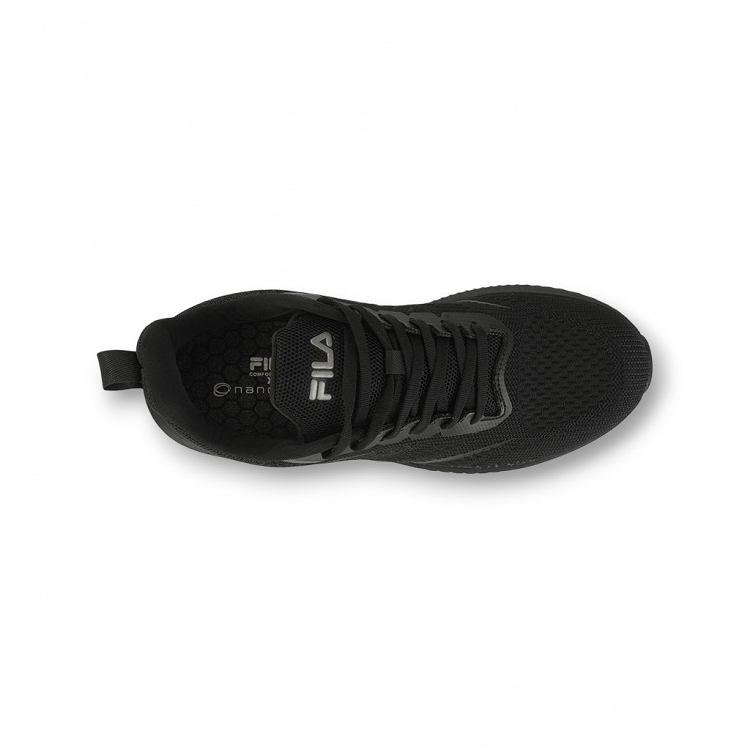 Comfort Rino Nanobionic Men'S Shoes