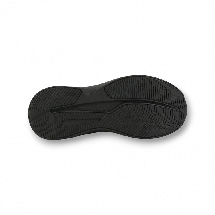 Comfort Rino Nanobionic Men'S Shoes