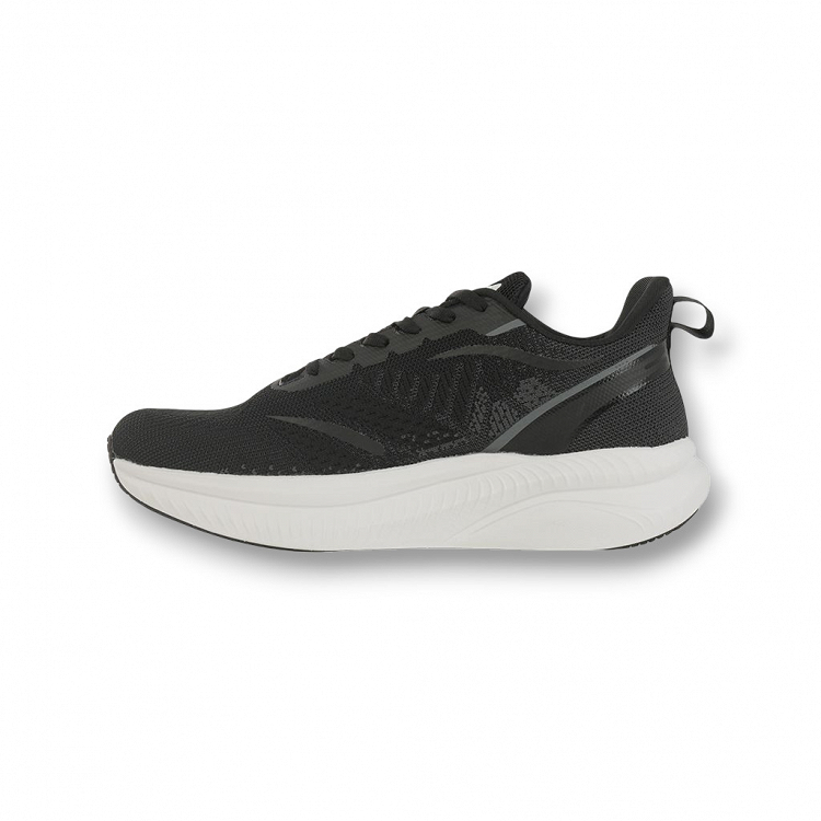 Comfort Rino Nanobionic Men'S Shoes