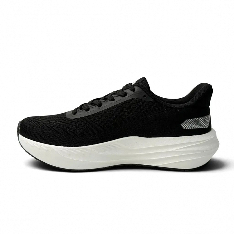Samoa 5 Nanobionic