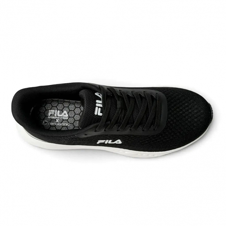 Samoa 5 Nanobionic