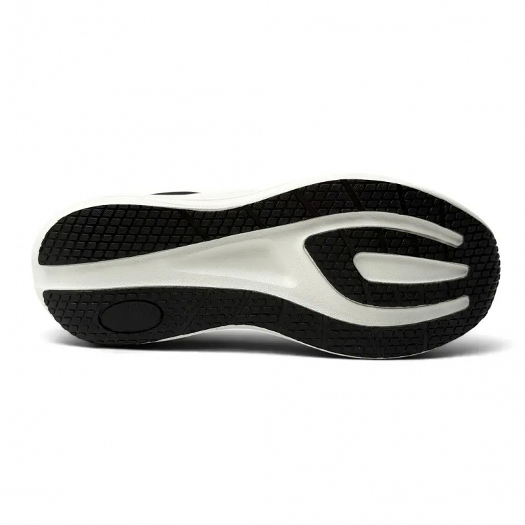 Samoa 5 Nanobionic