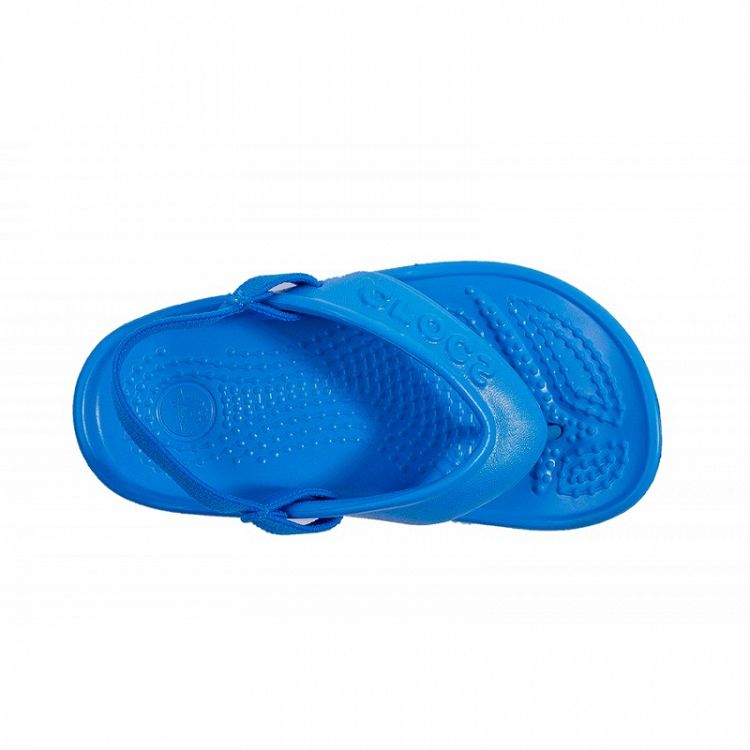 CROCS HILO FLIP K