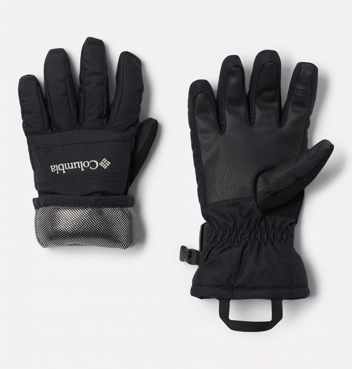Youth Whirlibird™ II Glove