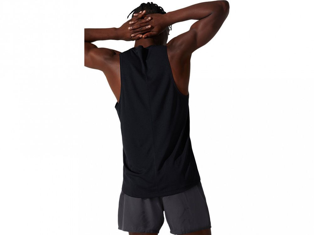 CORE SINGLET