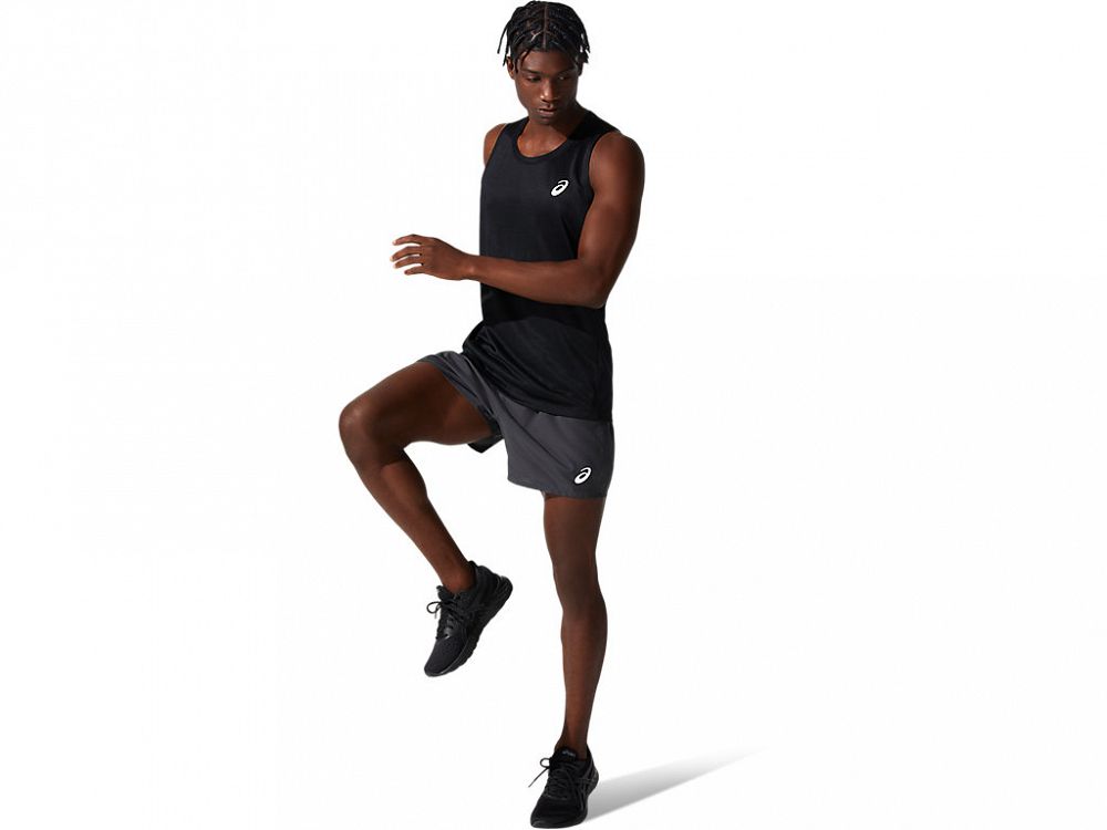 CORE SINGLET