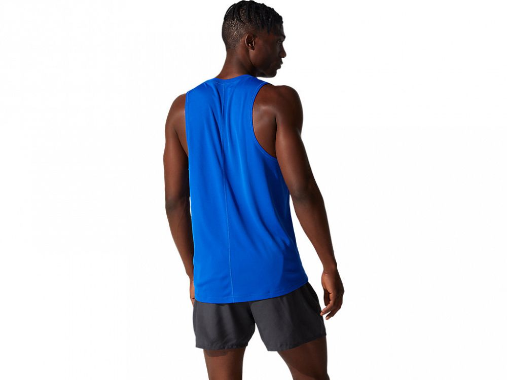 CORE SINGLET