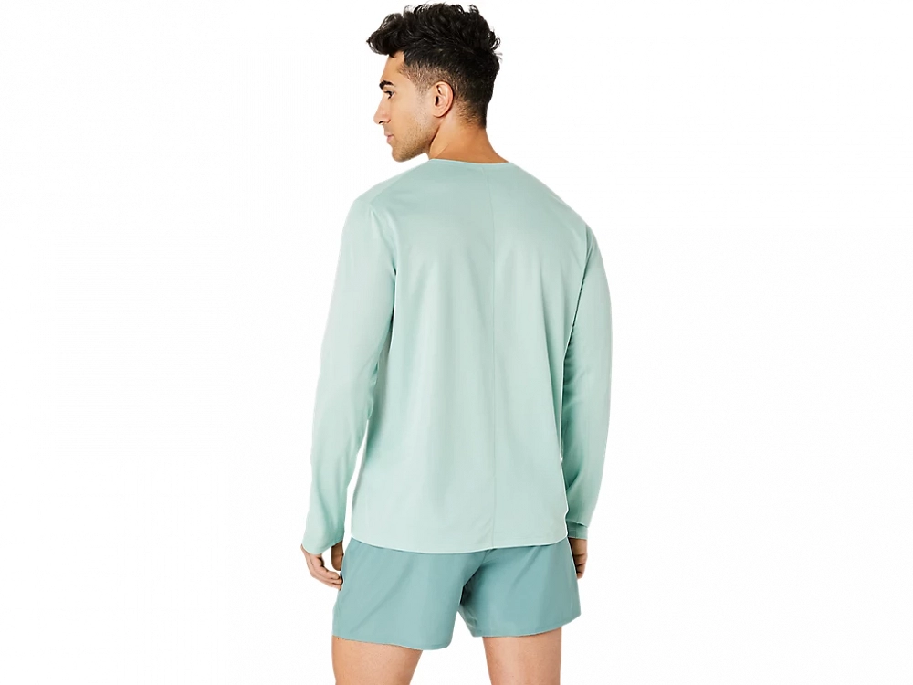 CORE LS TOP