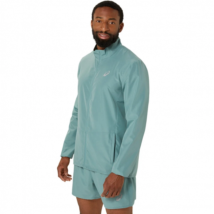 CORE JACKET