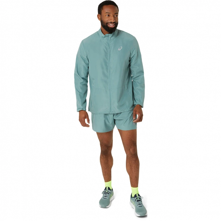 CORE JACKET