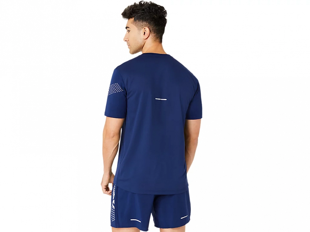 ICON SS TOP