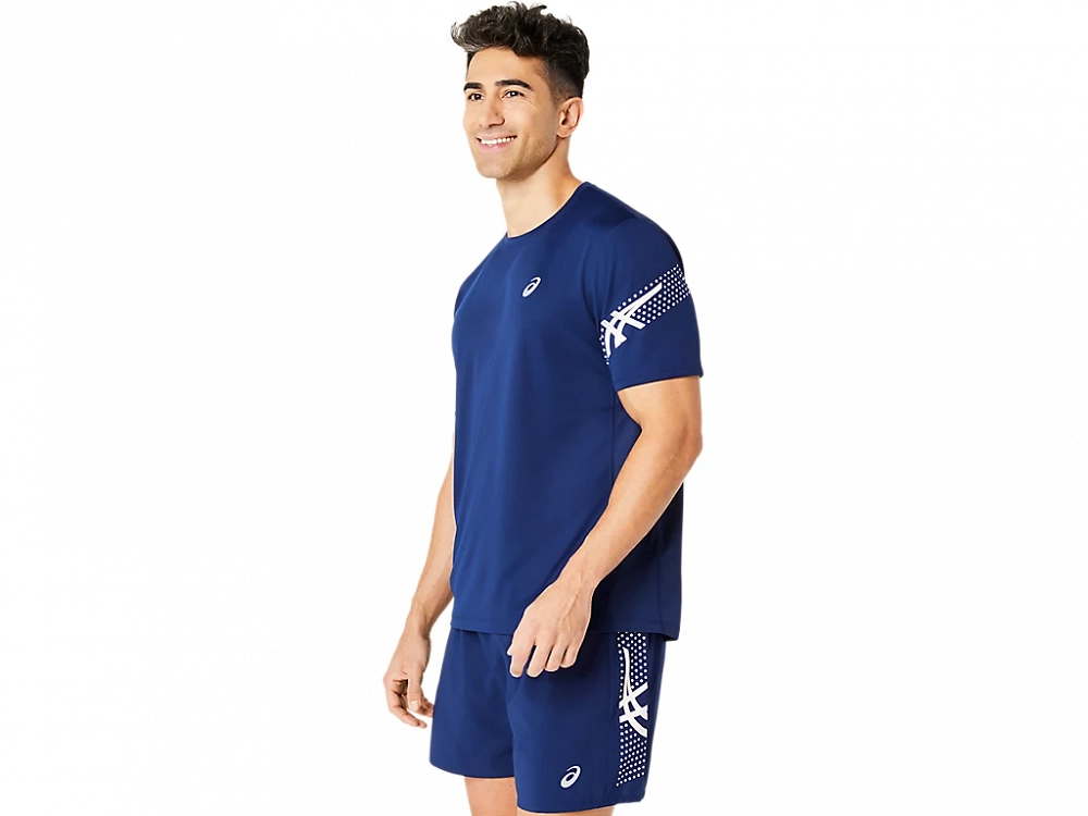 ICON SS TOP