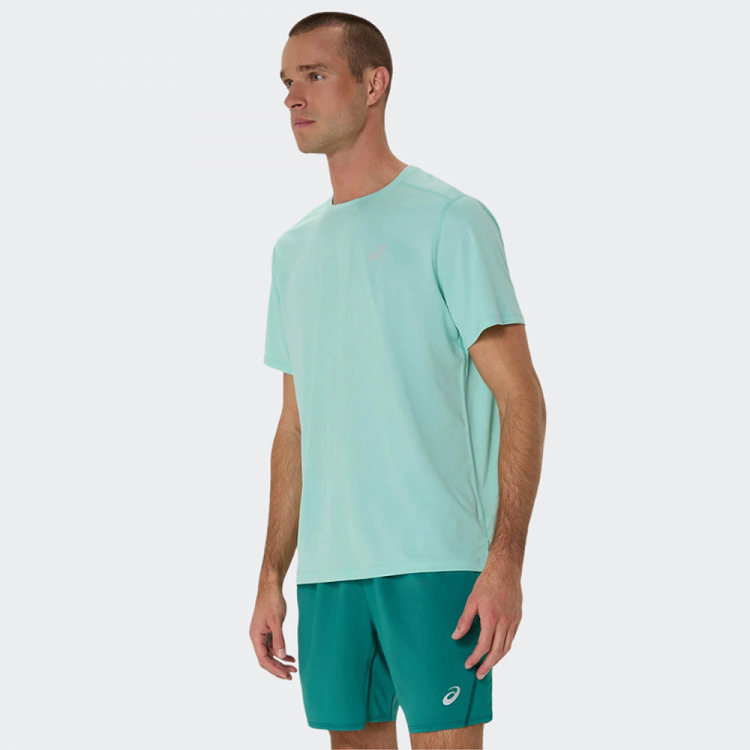 CORE SS TOP