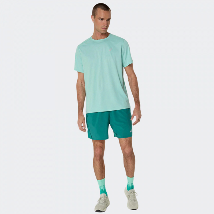 CORE SS TOP