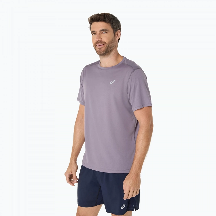 CORE SS TOP