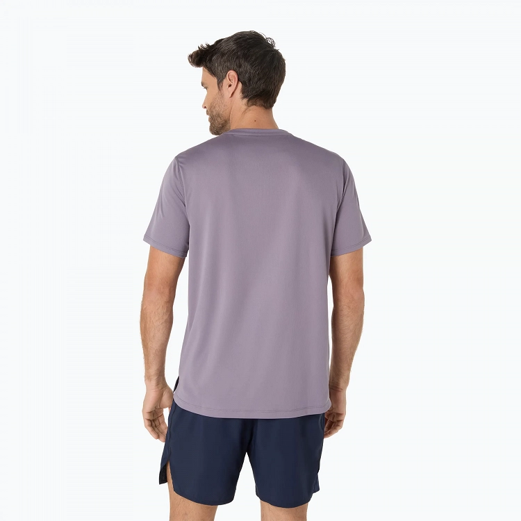 CORE SS TOP