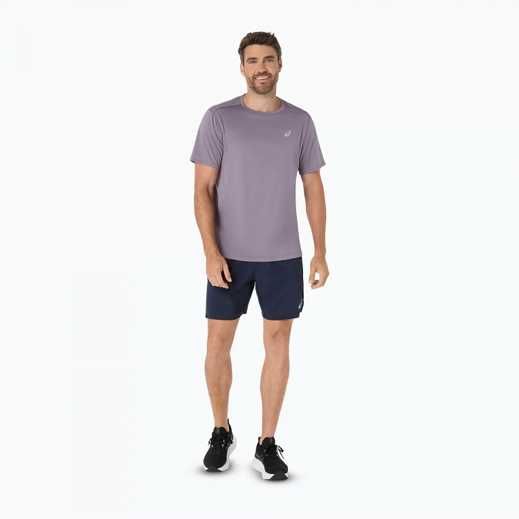 CORE SS TOP
