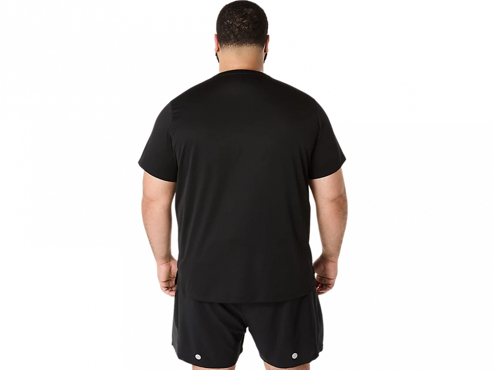 CORE SS TOP