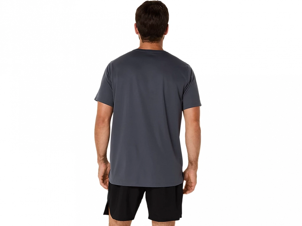 CORE SS TOP