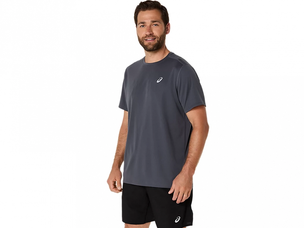 CORE SS TOP