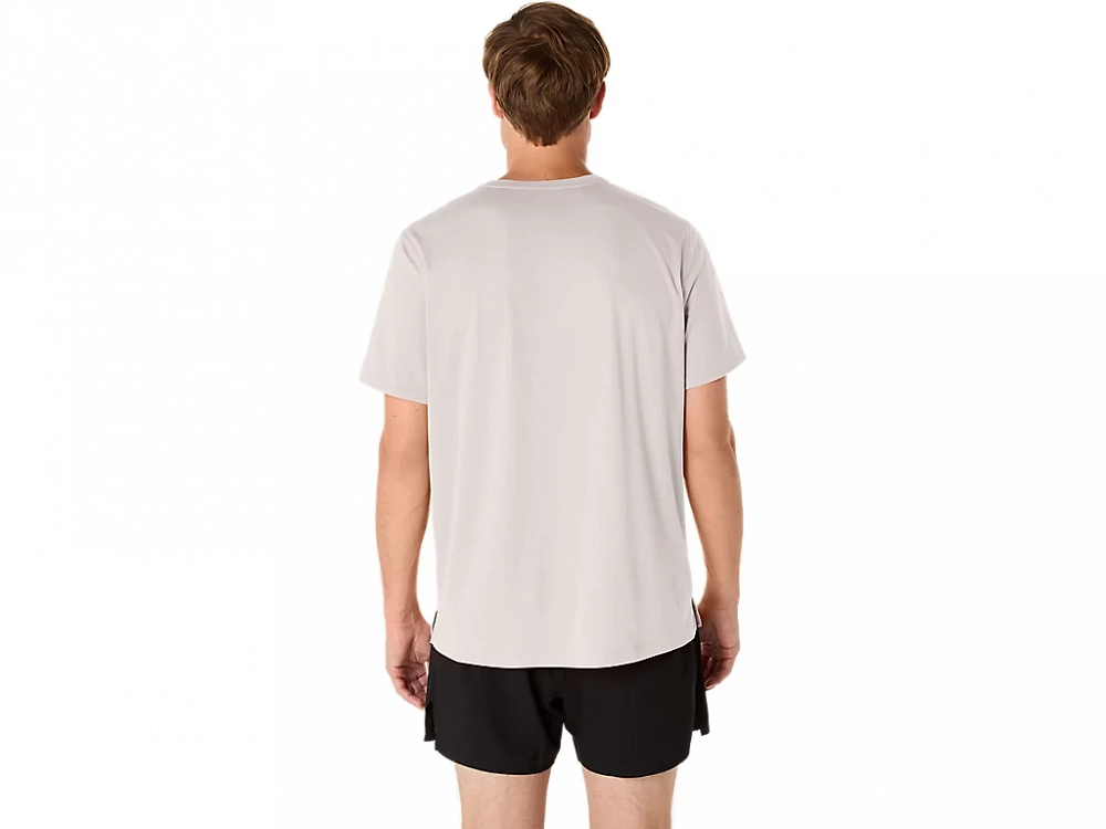 CORE SS TOP