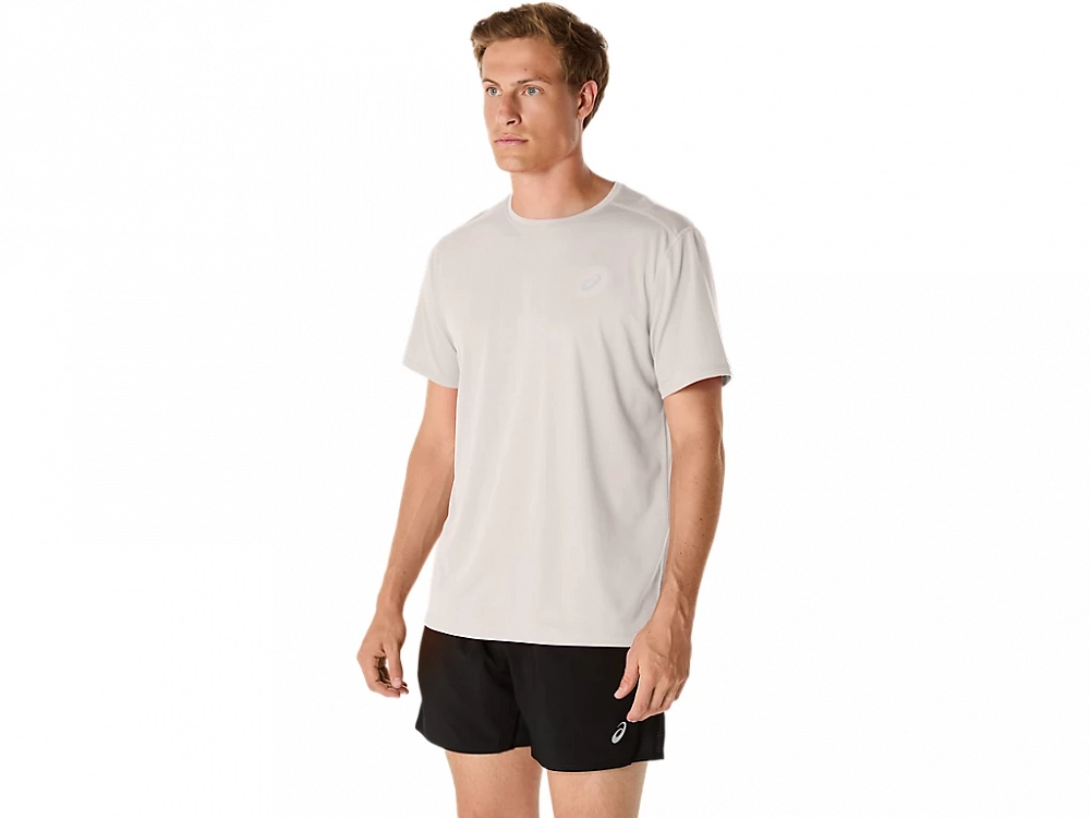 CORE SS TOP