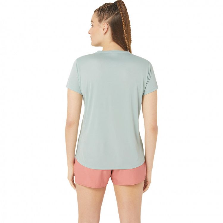 CORE SS TOP