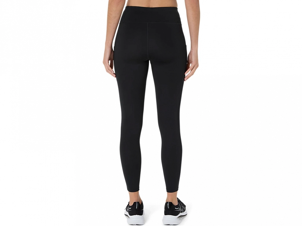 CORE TIGHT