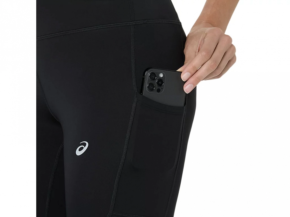 CORE TIGHT