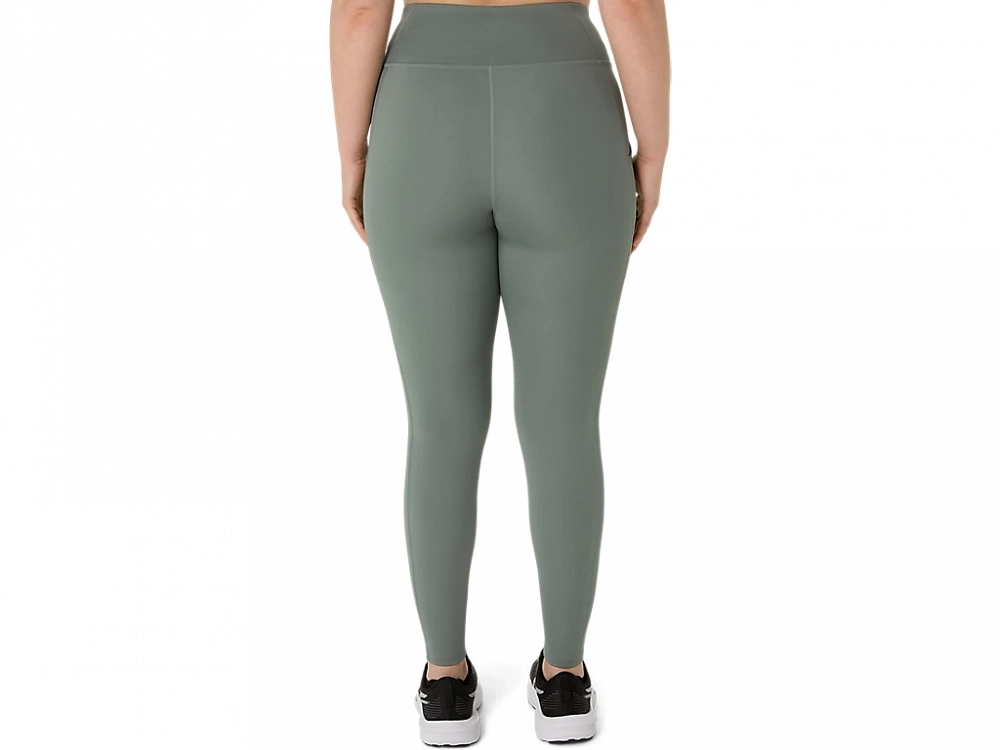 CORE TIGHT