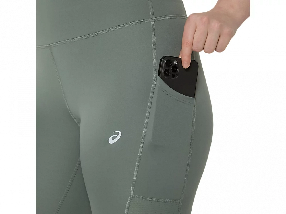 CORE TIGHT