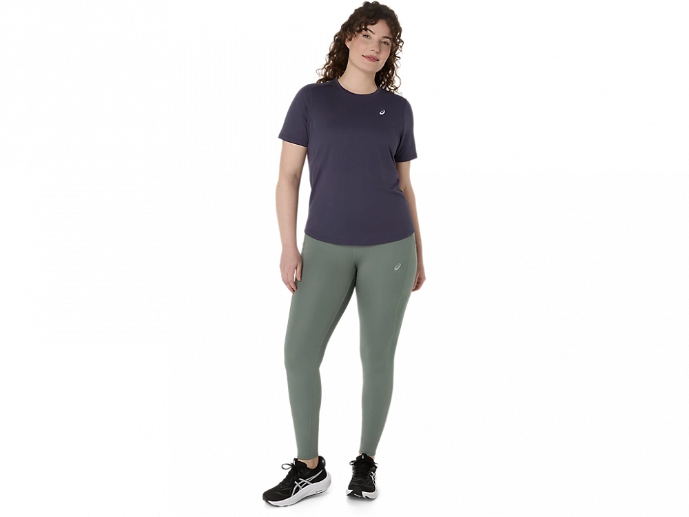 CORE TIGHT