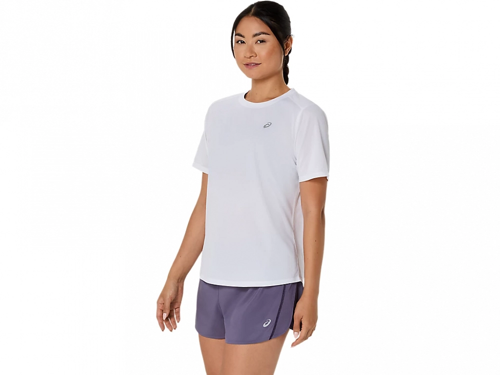 CORE SS TOP