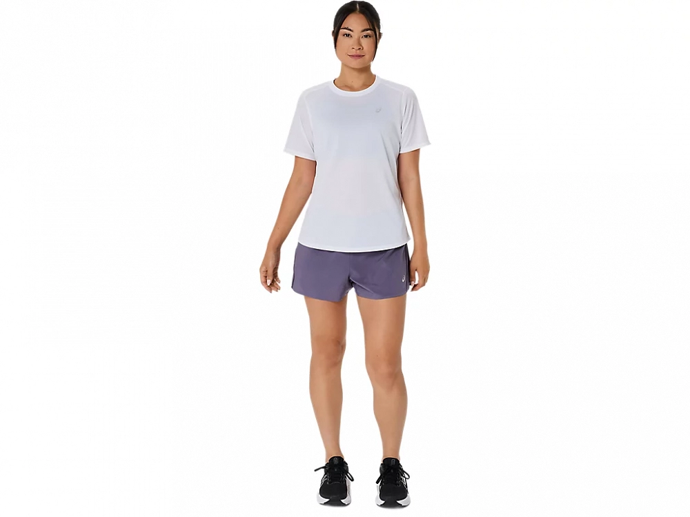 CORE SS TOP