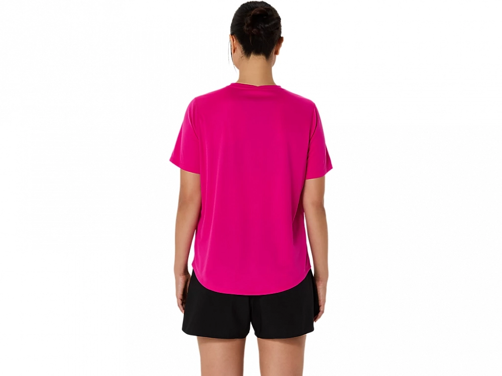 CORE SS TOP